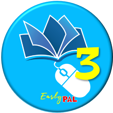 StudyPAL
