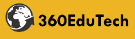 360edutech